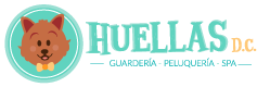 Guardería Urbana Huellas DC